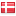 advertise.training server is located in Denmark